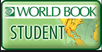 World Book Student 