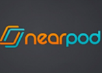 NEARPOD