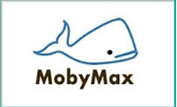 MobyMAX